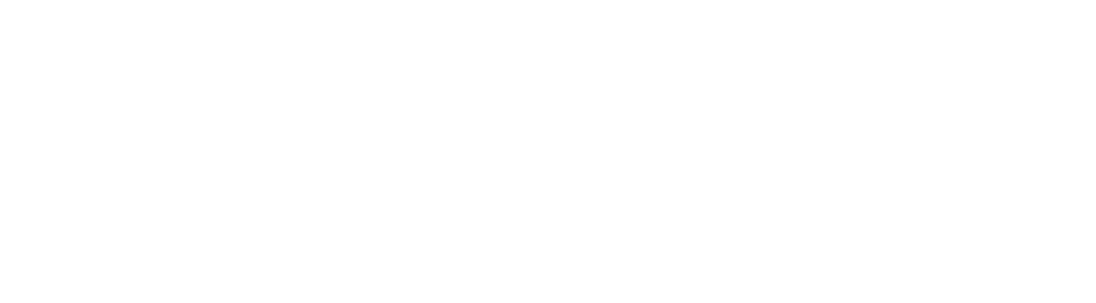 Saratoga Springs Convention & Tourism Bureau